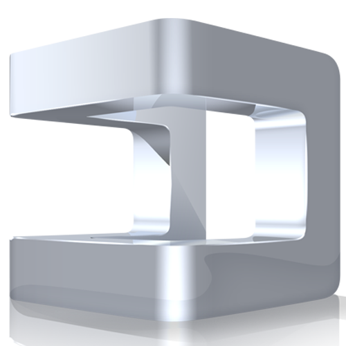 شرکت صدف پردیس سپاهان logo
